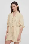 Pepe Jeans Overal Pepe Jeans Elison