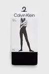 Calvin Klein Pančuchové nohavice Calvin Klein