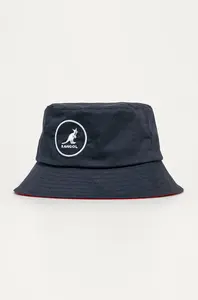 Kangol - Klobúk