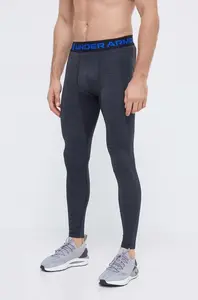 Tréningové legíny Under Armour