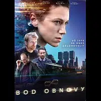 Různí interpreti – Bod obnovy DVD