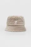 Kangol Klobúk Kangol