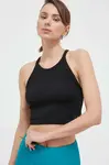 Under Armour Tréningový top Under Armour Rush Seamless