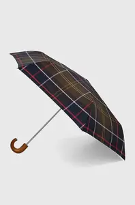 Barbour Dáždnik Barbour