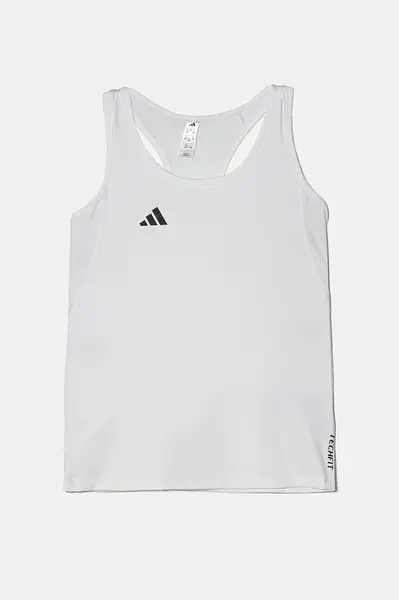 Detský top adidas