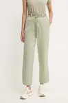 Nohavice Pepe Jeans AYLIN