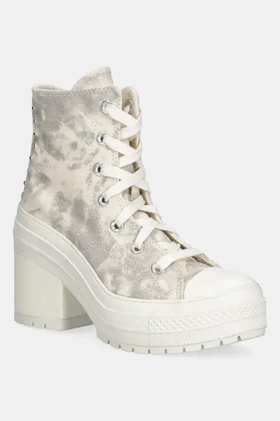 Converse Tenisky Converse Chuck 70 De Luxe Heel