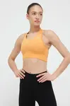 Športová podprsenka Reebok Running Essentials