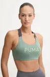 Puma Športová podprsenka Puma 4KEEPS EVERSCULPT
