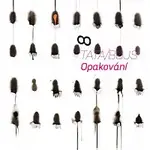 Tata Bojs – Opakování - singl