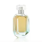 Tiffany & Co. Intense EDP 75 ml W