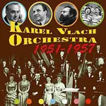 Karel Vlach Orchestra – 1951-1957