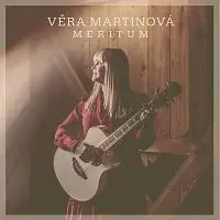 Věra Martinová – Meritum