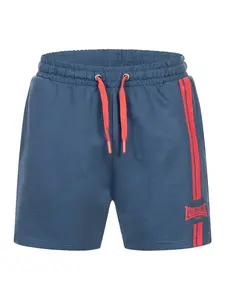 Lonsdale Men's shorts regular fit