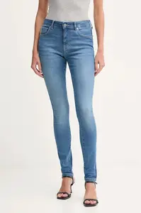 Pepe Jeans  Džíny
