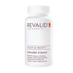 Revalid Hair Complex 90 kapslí