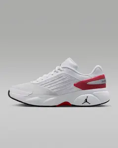 Jordan Trunner Flow 44