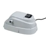 Bestway Elektrický ohrievač bazéna Flowclear™ 2 800 W