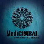 Blue Cimbal – MediCimbal