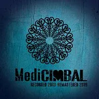 Blue Cimbal – MediCimbal