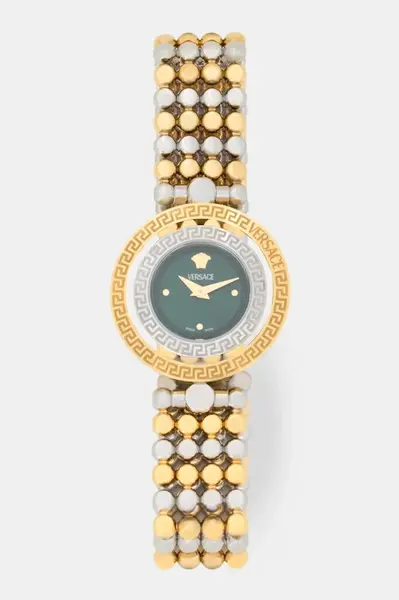 Hodinky Versace
