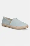 Toms espadrilky dámske ALPARGATA ROPE 2.0