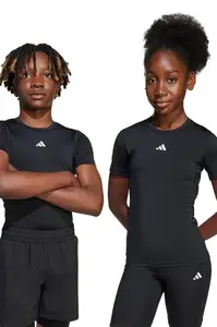 adidas Detské tričko adidas