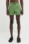 Lacoste Plavkové šortky Lacoste