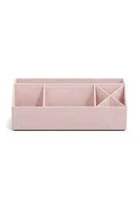 Bigso Box of Sweden  Stolní organizér