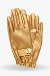 Garden Glory  Zahradní rukavice  Glove Gold Digger S