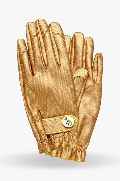 Garden Glory  Zahradní rukavice  Glove Gold Digger S