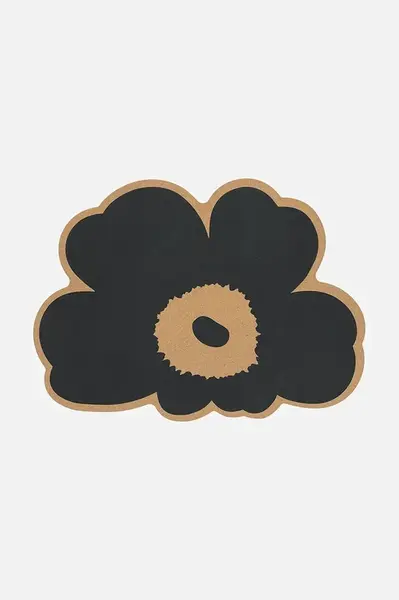 Marimekko prostírání pod talíř 45 x 35 cm