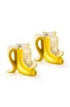 Donkey  Sada svícnů  Banana Romance 2-pack