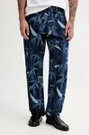 Kenzo Džíny Kenzo