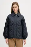 Barbour Bunda Barbour Laoise