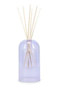 ONA difuzér vonný 130 ml