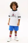 Tommy Hilfiger set dětský bavlněný