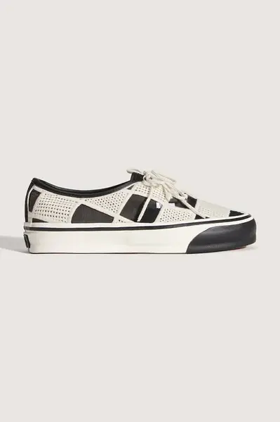 Vans Tenisky Premium Authentic Shell Knit