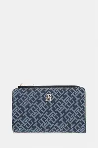 Tommy Hilfiger Peněženka dámská