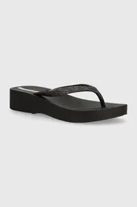 Ipanema Žabky Ipanema MESH CHIC PL