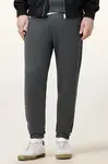 AllSaints tepláky pánské bavlněné RAVEN SWEATPANT