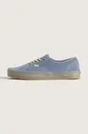 Vans Authentic tenisky