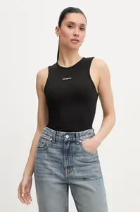 Tommy Jeans top dámský