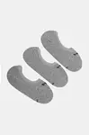 Ponožky Fila 3-pack