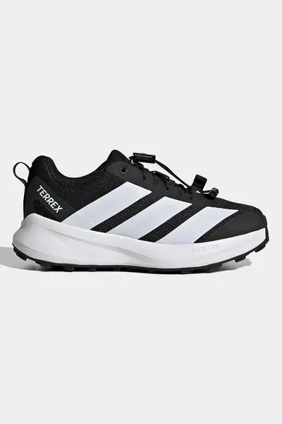 adidas TERREX  Dětské boty  TERREX AGRAVIC
