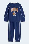 adidas  Kojenecká tepláková souprava  DISNEY
