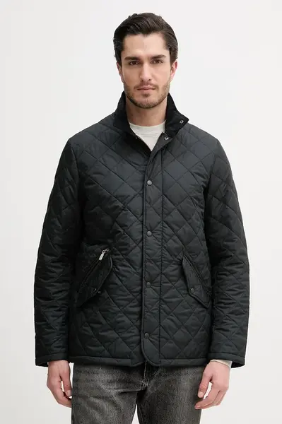 Bunda Barbour Chelsea