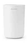 Brabantia Pohár na kefu Brabantia ReNew