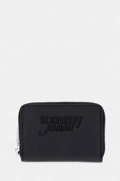 Tommy Jeans  dámská peněženka