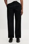 Dickies džíny pánské